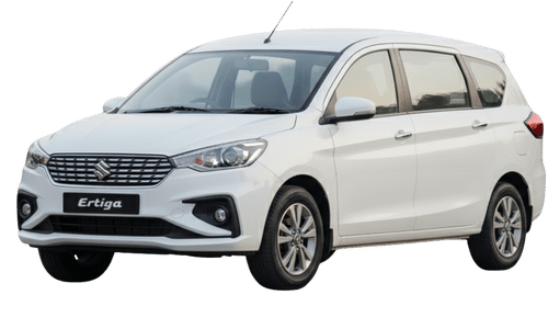 Ertiga